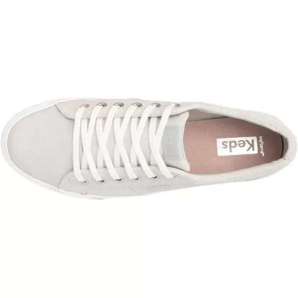 Keds Women's Jump Kick Duo Sneaker
