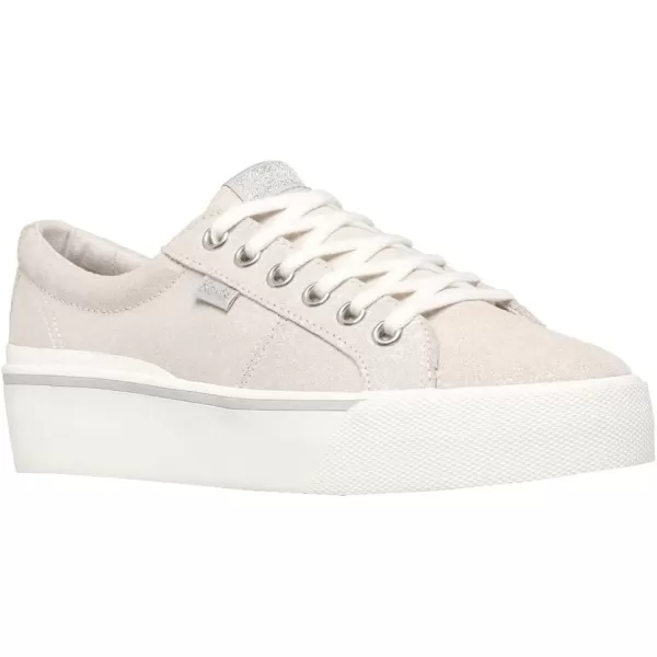 Keds Women's Jump Kick Duo Sneaker