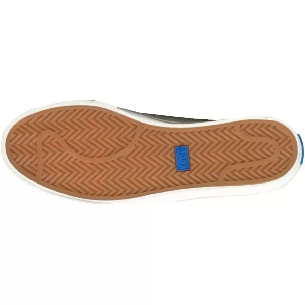Keds Women's Jump Kick Duo Sneaker
