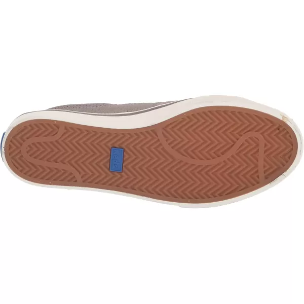Keds Women's Jump Kick Duo Sneaker