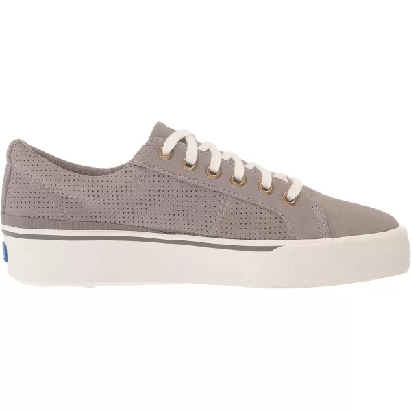 Keds Women's Jump Kick Duo Sneaker