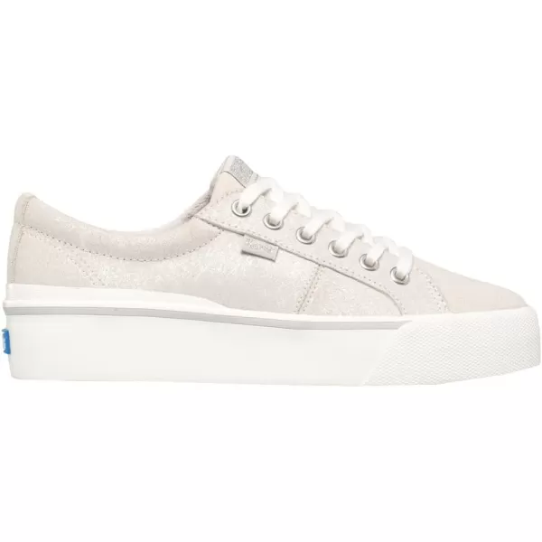 Keds Women's Jump Kick Duo Sneaker