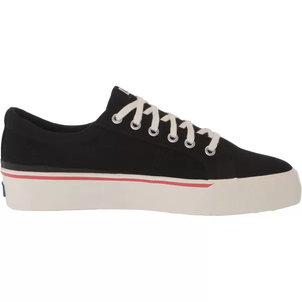 Keds Women's Jump Kick Duo Sneaker