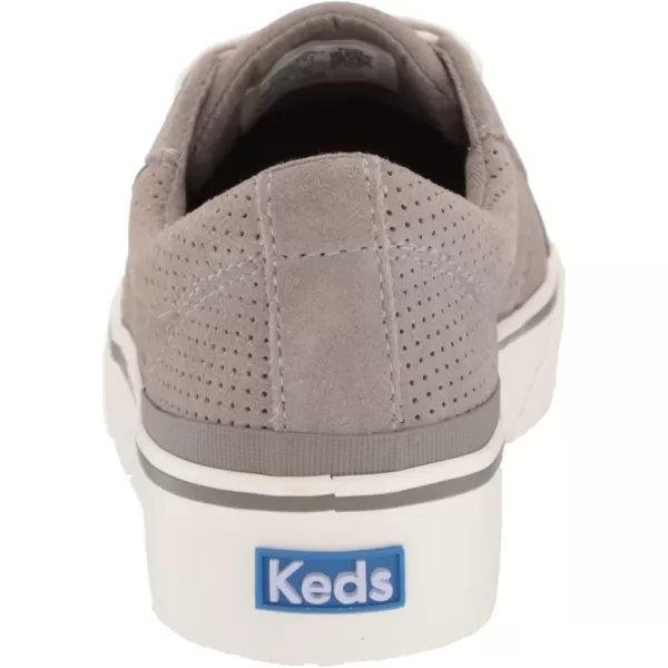 Keds Women's Jump Kick Duo Sneaker