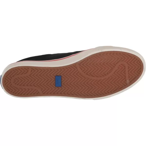 Keds Women's Jump Kick Duo Sneaker