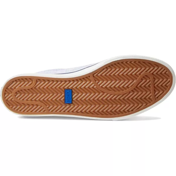Keds Women's Jump Kick Duo Sneaker