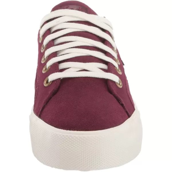 Keds Women's Jump Kick Duo Sneaker