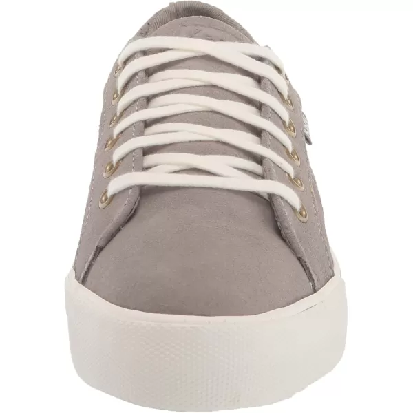 Keds Women's Jump Kick Duo Sneaker