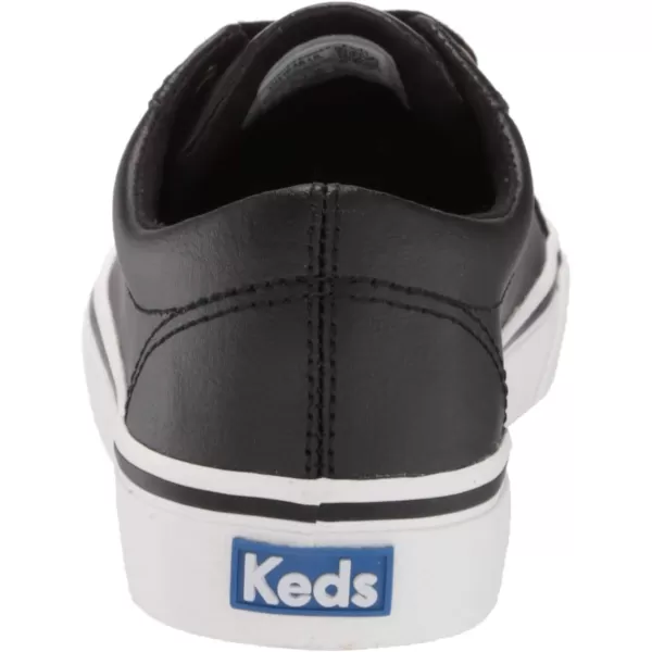 Keds Women's Jump Kick Lace Up Sneaker