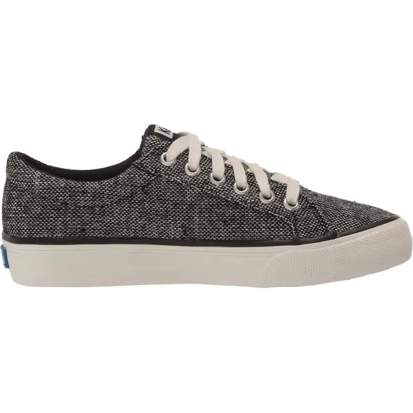 Keds Women's Jump Kick Lace Up Sneaker