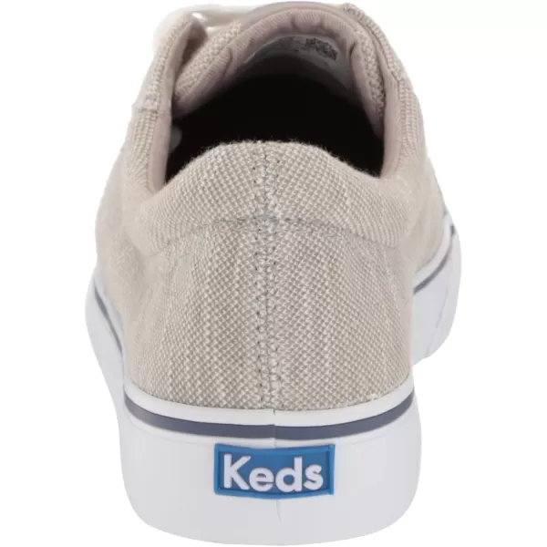 Keds Women's Jump Kick Lace Up Sneaker