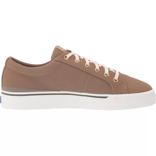 Keds Women's Jump Kick Lace Up Sneaker