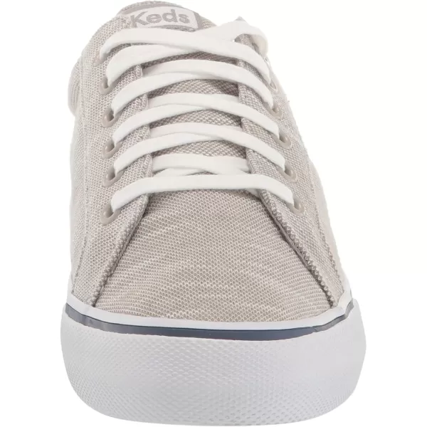 Keds Women's Jump Kick Lace Up Sneaker