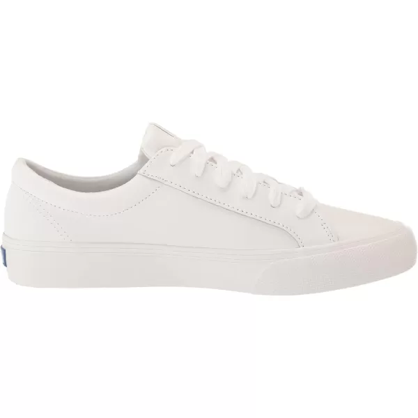 Keds Women's Jump Kick Lace Up Sneaker