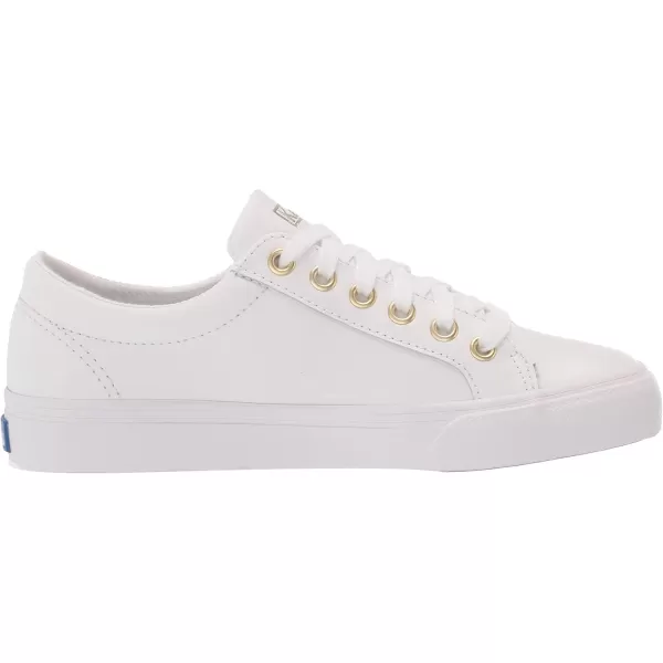 Keds Women's Jump Kick Lace Up Sneaker