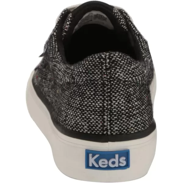 Keds Women's Jump Kick Lace Up Sneaker