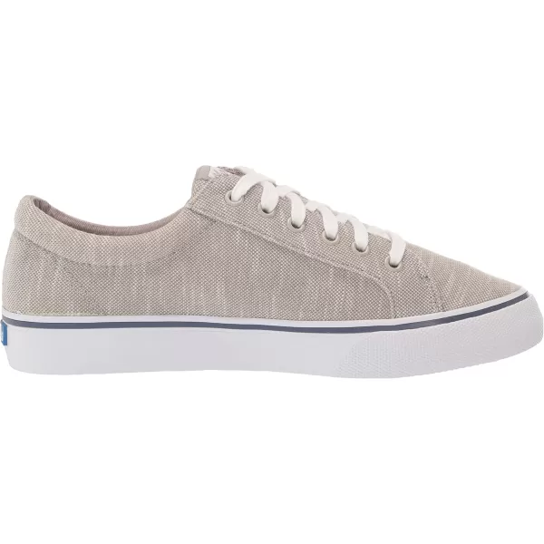 Keds Women's Jump Kick Lace Up Sneaker