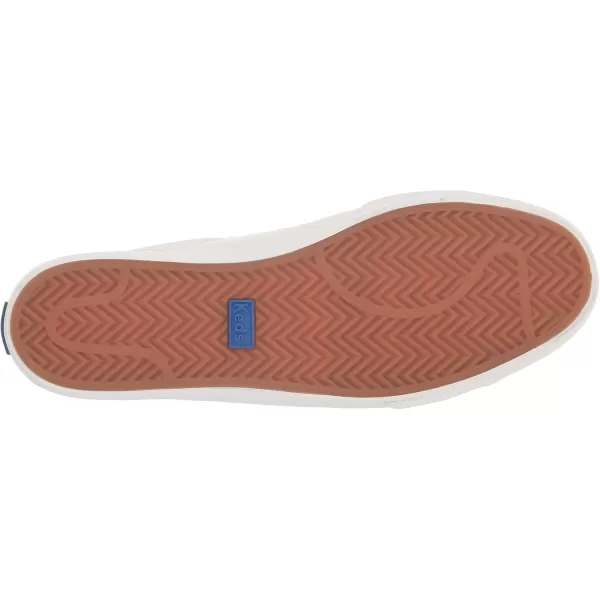 Keds Women's Jump Kick Lace Up Sneaker