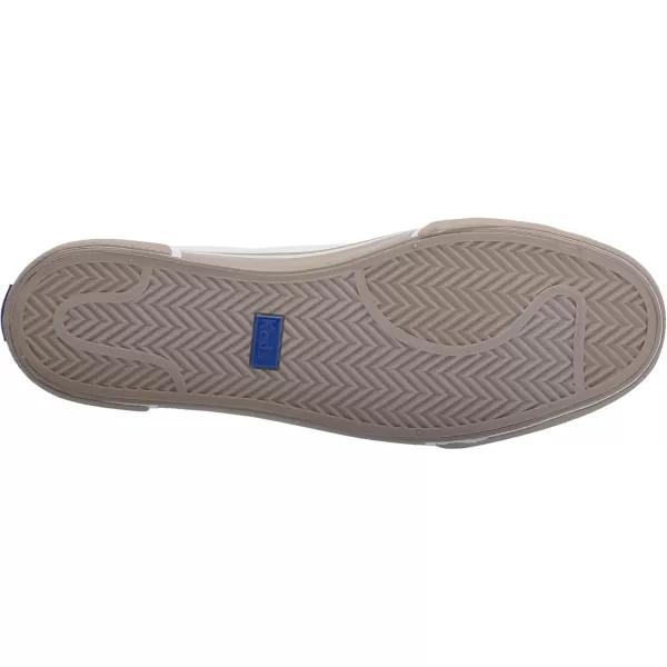 Keds Women's Jump Kick Lace Up Sneaker