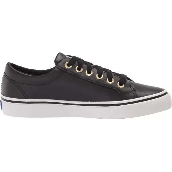Keds Women's Jump Kick Lace Up Sneaker