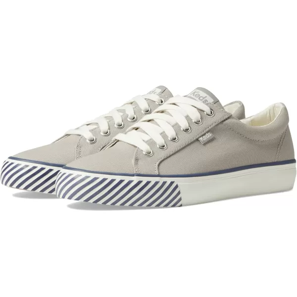 Keds Women's Jump Kick Majestic Sneaker