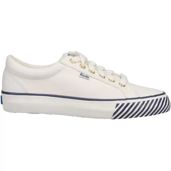 Keds Women's Jump Kick Majestic Sneaker