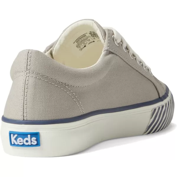 Keds Women's Jump Kick Majestic Sneaker