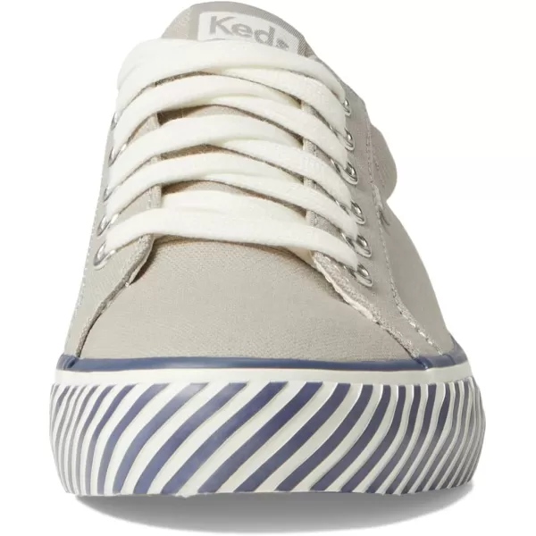Keds Women's Jump Kick Majestic Sneaker