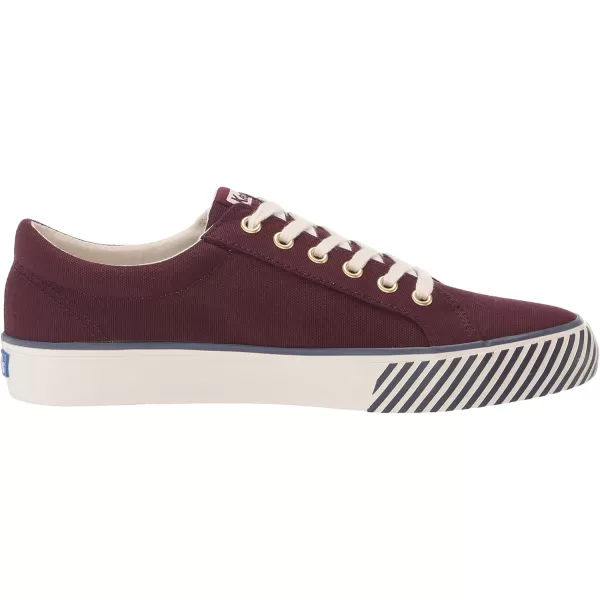 Keds Women's Jump Kick Majestic Sneaker