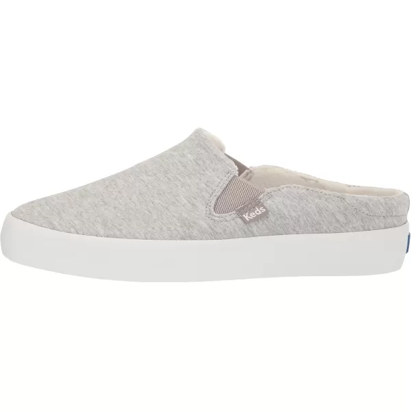 Keds Women's Kickback Mule