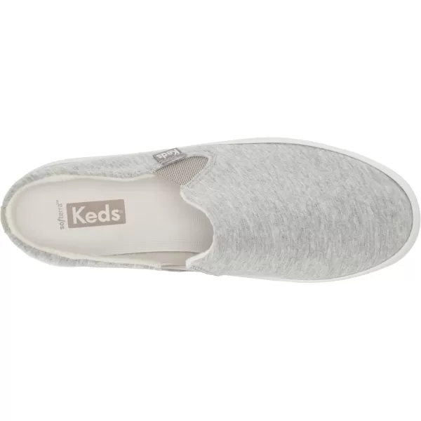 Keds Women's Kickback Mule