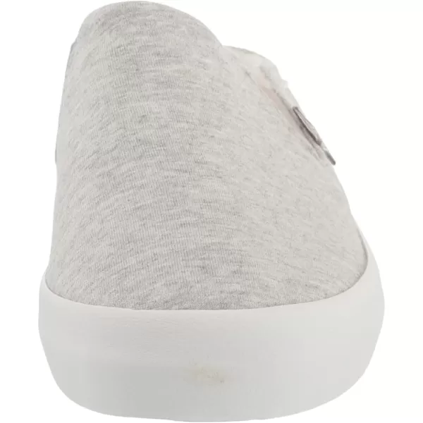 Keds Women's Kickback Mule