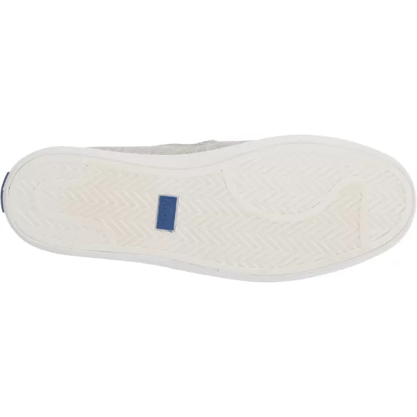 Keds Women's Kickback Mule