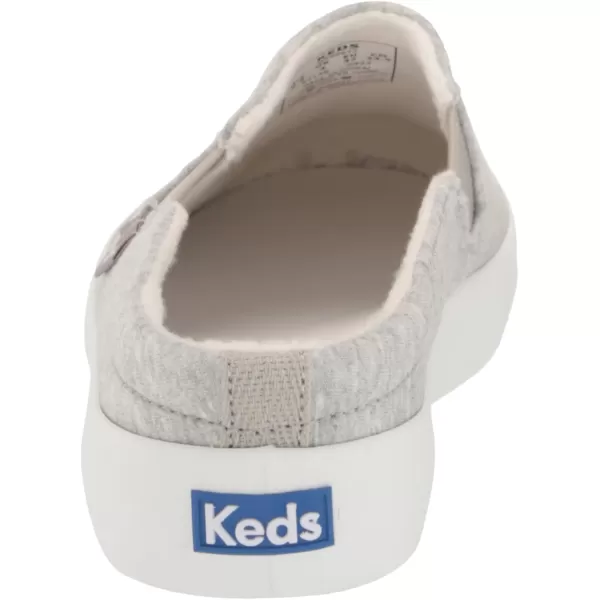 Keds Women's Kickback Mule