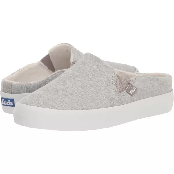 Keds Women's Kickback Mule