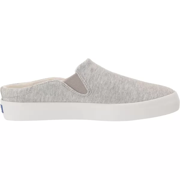 Keds Women's Kickback Mule