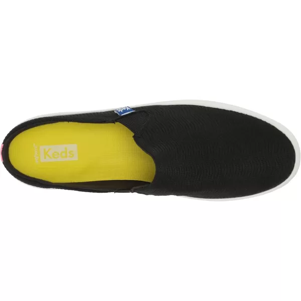 Keds Women's Kickback Mule Slip on