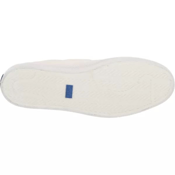 Keds Women's Kickback Mule Slip on