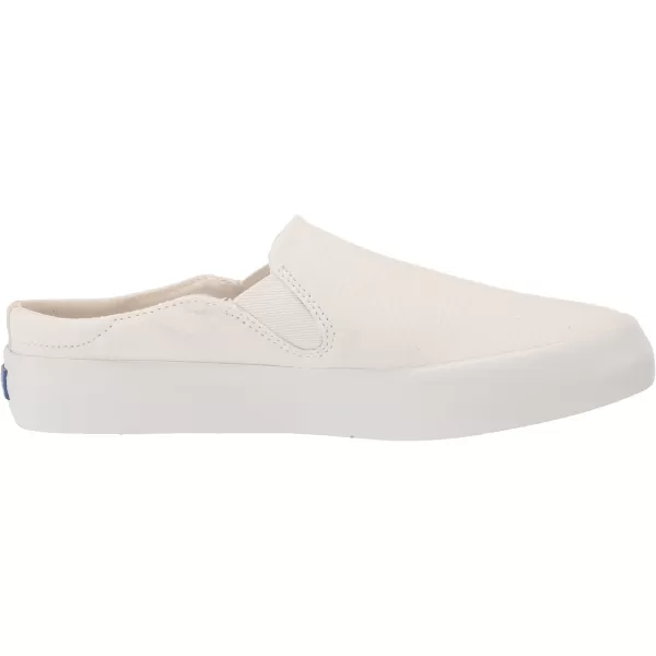Keds Women's Kickback Mule Slip on