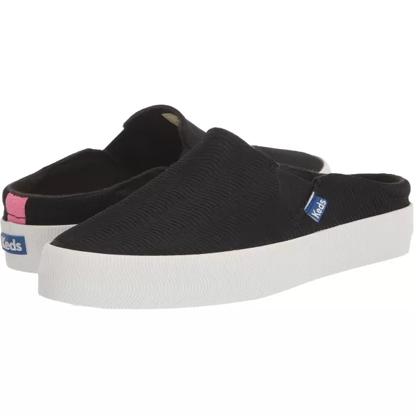 Keds Women's Kickback Mule Slip on