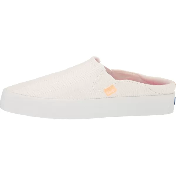Keds Women's Kickback Mule Slip on