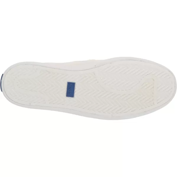 Keds Women's Kickback Mule Slip on