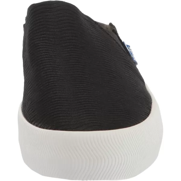 Keds Women's Kickback Mule Slip on