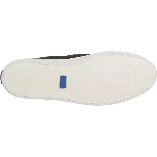 Keds Women's Kickback Mule Slip on