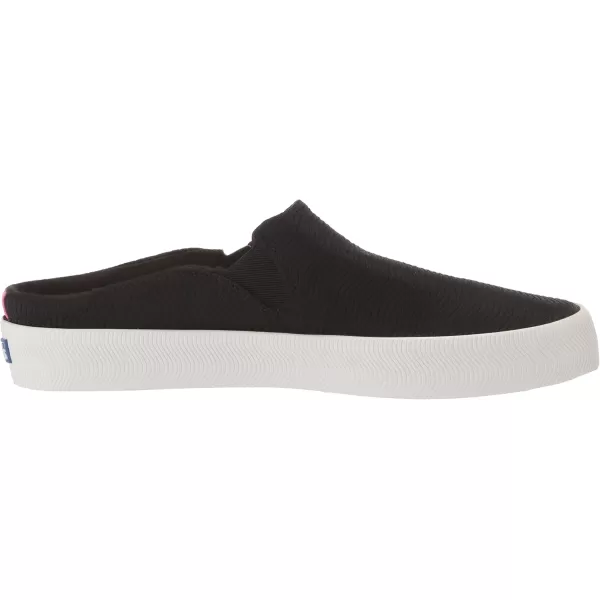Keds Women's Kickback Mule Slip on