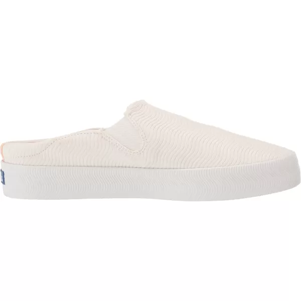 Keds Women's Kickback Mule Slip on