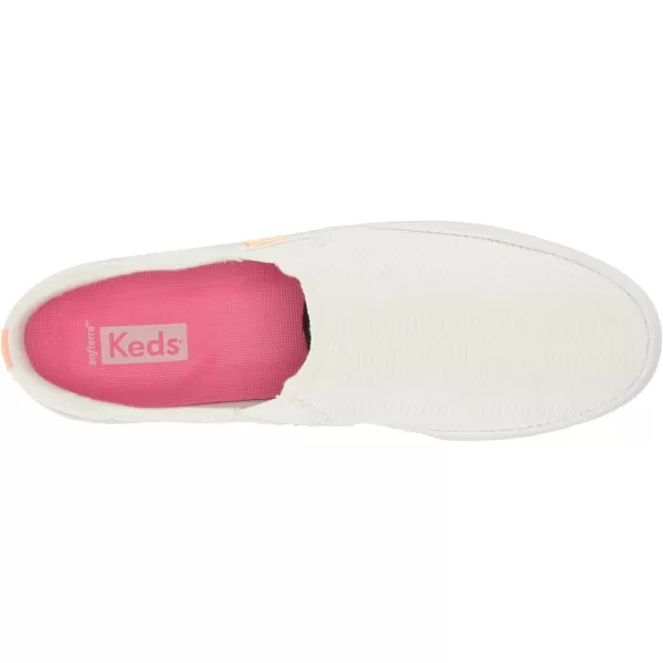Keds Women's Kickback Mule Slip on
