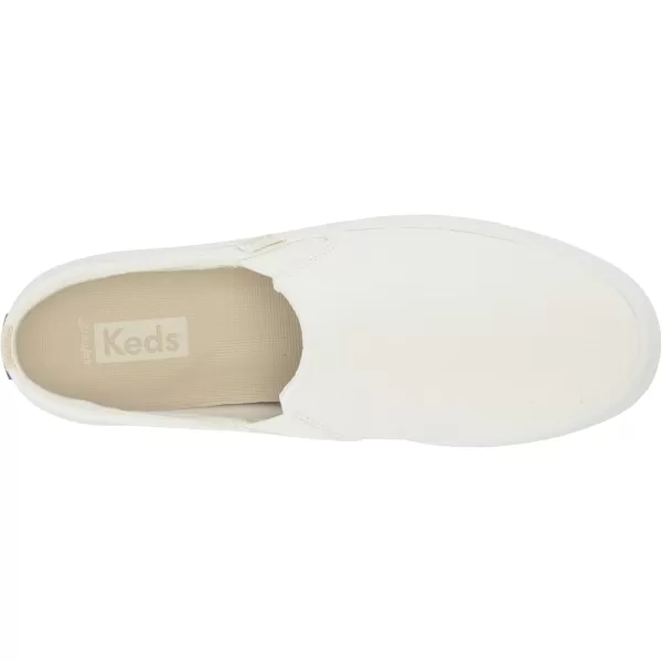 Keds Women's Kickback Mule Slip on