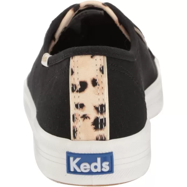 Keds Women's Kickstart Sneaker
