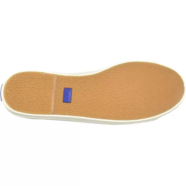 Keds Women's Kickstart Sneaker